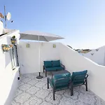 Apartament Torrevieja Apartamento *