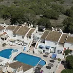 Apartament Torrevieja Apartamento Torrevieja