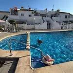 Apartamento Apartament Torrevieja Torrevieja