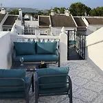 Apartament Torrevieja Apartamento *