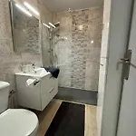 Apartament Torrevieja