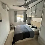 Apartament Torrevieja * Torrevieja