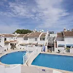 Apartament Torrevieja Apartamento *