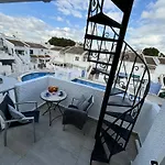 Apartamento Apartament Torrevieja