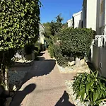 Apartamento Apartament Torrevieja Torrevieja