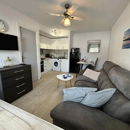 Apartament Torrevieja Apartment *