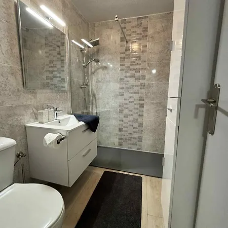 Apartament Torrevieja
