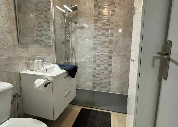 Apartament Torrevieja